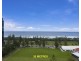 1,2,3 and 4/20 Mary Avenue, Broadbeach QLD 4218