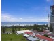 1,2,3 and 4/20 Mary Avenue, Broadbeach QLD 4218