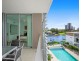 2311/33 T E Peters Drive ‘Freshwater Point’, Broadbeach Waters QLD 4218