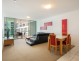 2311/33 T E Peters Drive ‘Freshwater Point’, Broadbeach Waters QLD 4218