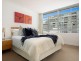 2311/33 T E Peters Drive ‘Freshwater Point’, Broadbeach Waters QLD 4218