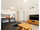 2311/33 T E Peters Drive ‘Freshwater Point’, Broadbeach Waters QLD 4218