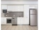 2311/33 T E Peters Drive ‘Freshwater Point’, Broadbeach Waters QLD 4218