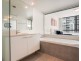 2311/33 T E Peters Drive ‘Freshwater Point’, Broadbeach Waters QLD 4218