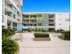 2311/33 T E Peters Drive ‘Freshwater Point’, Broadbeach Waters QLD 4218
