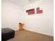 2311/33 T E Peters Drive ‘Freshwater Point’, Broadbeach Waters QLD 4218