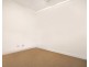2311/33 T E Peters Drive ‘Freshwater Point’, Broadbeach Waters QLD 4218