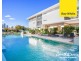 2311/33 T E Peters Drive ‘Freshwater Point’, Broadbeach Waters QLD 4218