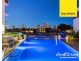 2311/33 T E Peters Drive ‘Freshwater Point’, Broadbeach Waters QLD 4218