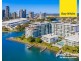 2311/33 T E Peters Drive ‘Freshwater Point’, Broadbeach Waters QLD 4218