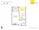 2311/33 T E Peters Drive ‘Freshwater Point’, Broadbeach Waters QLD 4218
