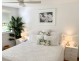 14/286 The Esplanade, Miami QLD 4220