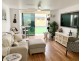 14/286 The Esplanade, Miami QLD 4220