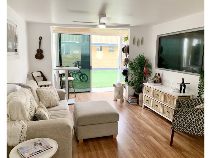 14/286 The Esplanade, Miami QLD 4220
