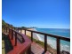 14/286 The Esplanade, Miami QLD 4220