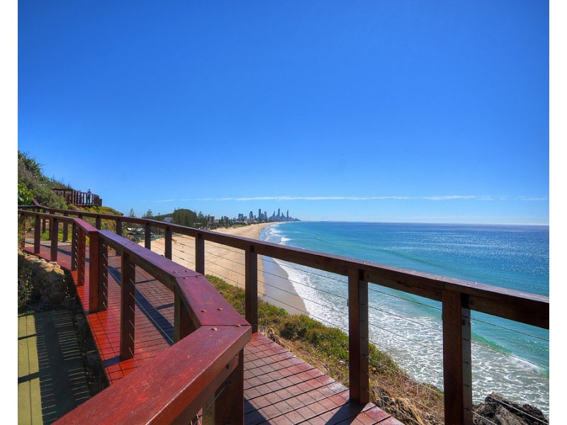 14/286 The Esplanade, Miami QLD 4220