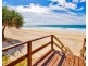 14/286 The Esplanade, Miami QLD 4220
