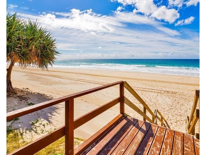 14/286 The Esplanade, Miami QLD 4220