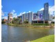14/286 The Esplanade, Miami QLD 4220