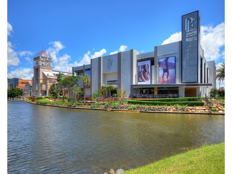 14/286 The Esplanade, Miami QLD 4220