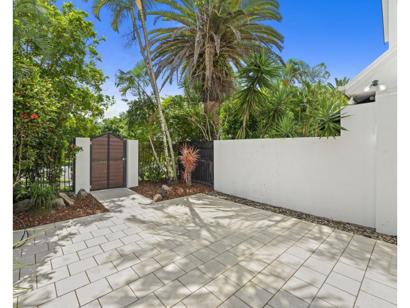 26/103 Salerno Street, Surfers Paradise QLD 4217