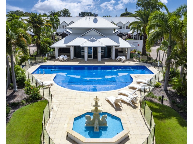 26/103 Salerno Street, Surfers Paradise QLD 4217