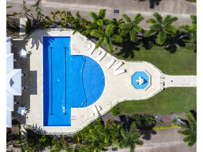 26/103 Salerno Street, Surfers Paradise QLD 4217