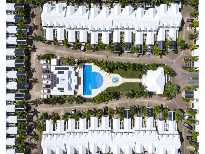 26/103 Salerno Street, Surfers Paradise QLD 4217