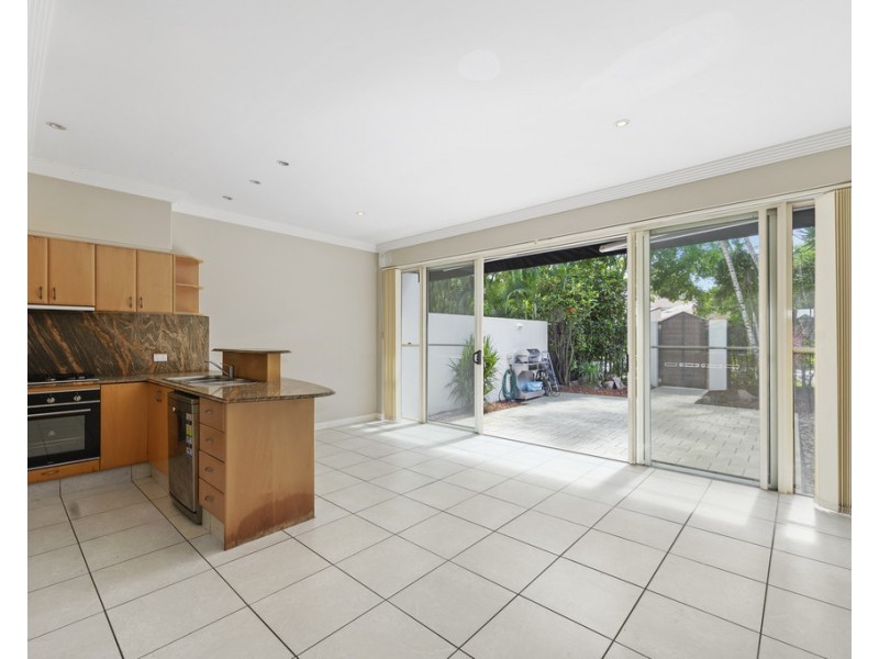 26/103 Salerno Street, Surfers Paradise QLD 4217