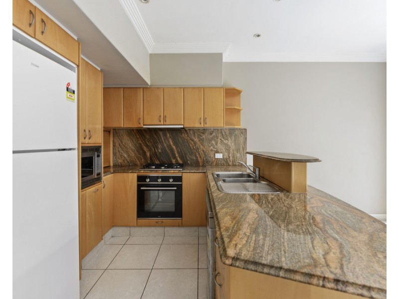 26/103 Salerno Street, Surfers Paradise QLD 4217