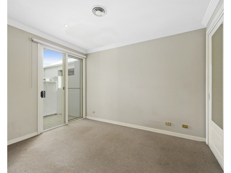 26/103 Salerno Street, Surfers Paradise QLD 4217