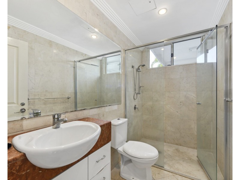 26/103 Salerno Street, Surfers Paradise QLD 4217