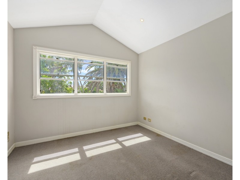 26/103 Salerno Street, Surfers Paradise QLD 4217