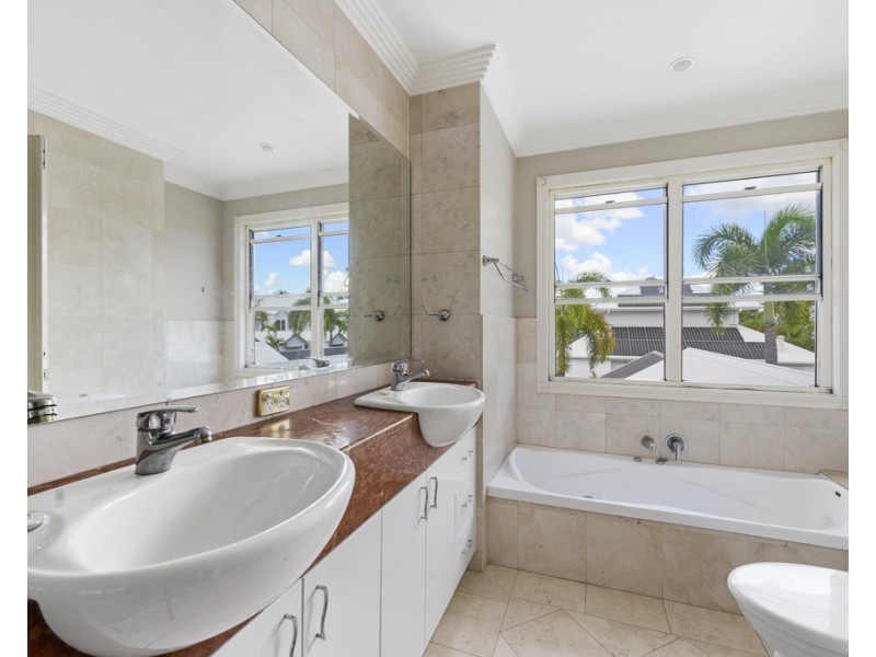 26/103 Salerno Street, Surfers Paradise QLD 4217