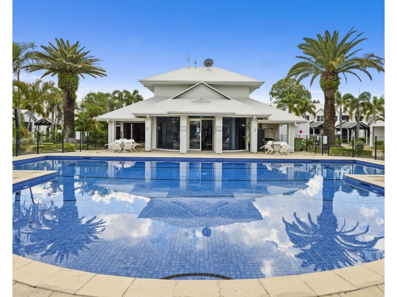 26/103 Salerno Street, Surfers Paradise QLD 4217