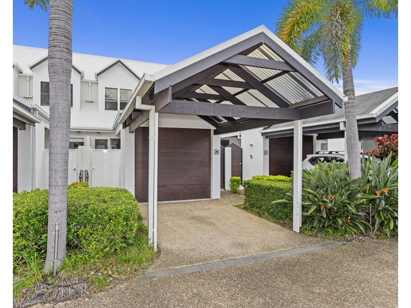 26/103 Salerno Street, Surfers Paradise QLD 4217