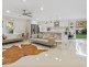 57 Rawlinna Drive, Mermaid Waters QLD 4218