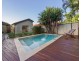 57 Rawlinna Drive, Mermaid Waters QLD 4218