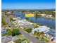 74 Cabana Boulevard, Benowa QLD 4217