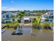 74 Cabana Boulevard, Benowa QLD 4217