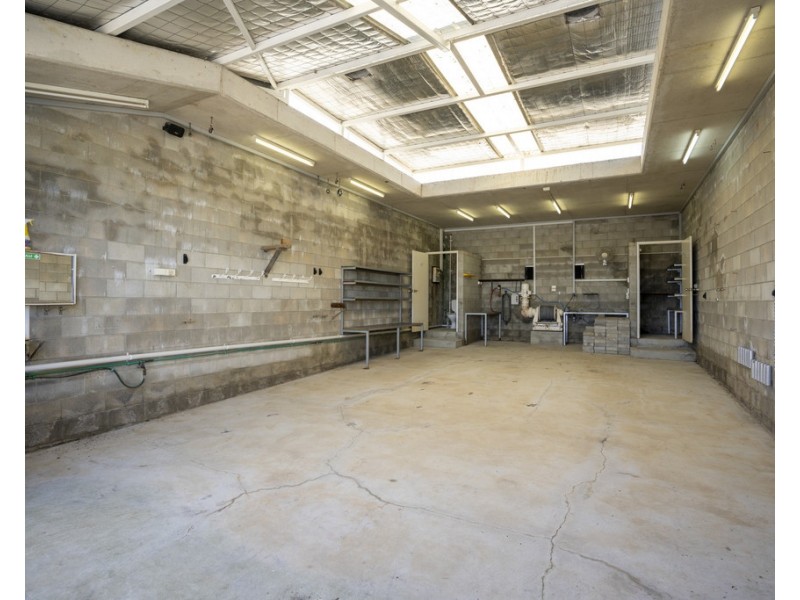 74 Cabana Boulevard, Benowa QLD 4217