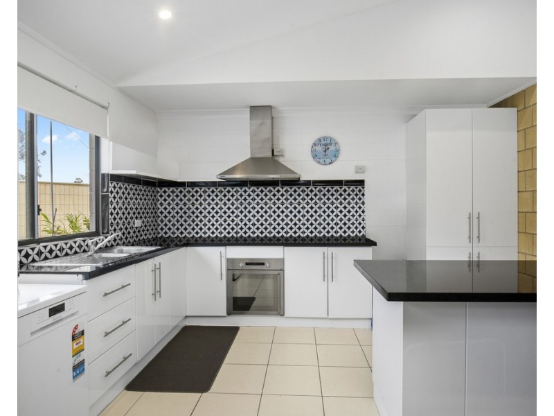 Lot 1/159 Gilston Road, Nerang QLD 4211