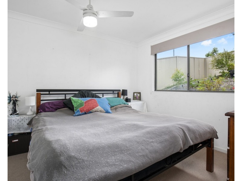 Lot 1/159 Gilston Road, Nerang QLD 4211