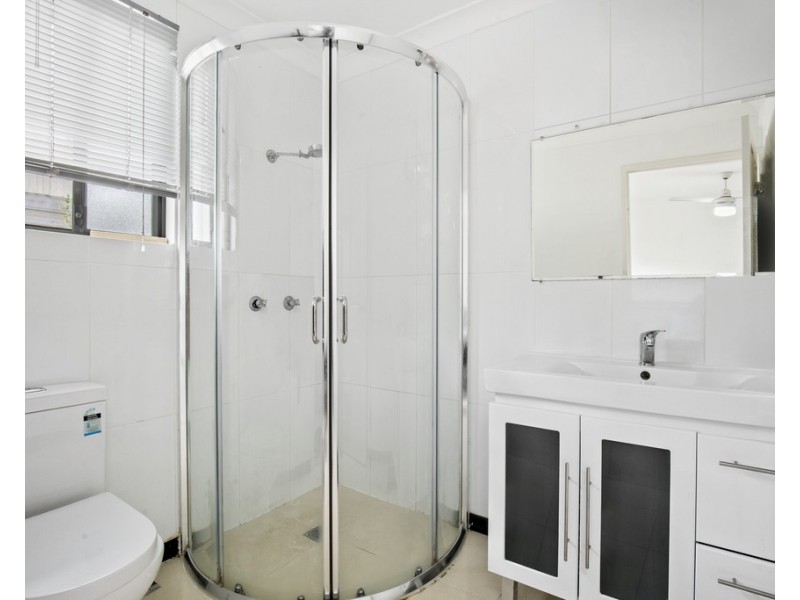 Lot 1/159 Gilston Road, Nerang QLD 4211