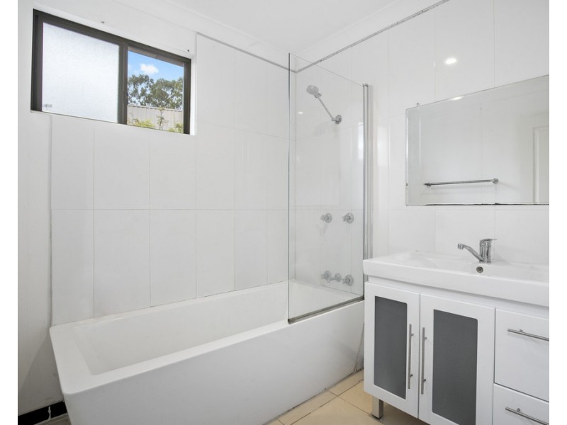 Lot 1/159 Gilston Road, Nerang QLD 4211