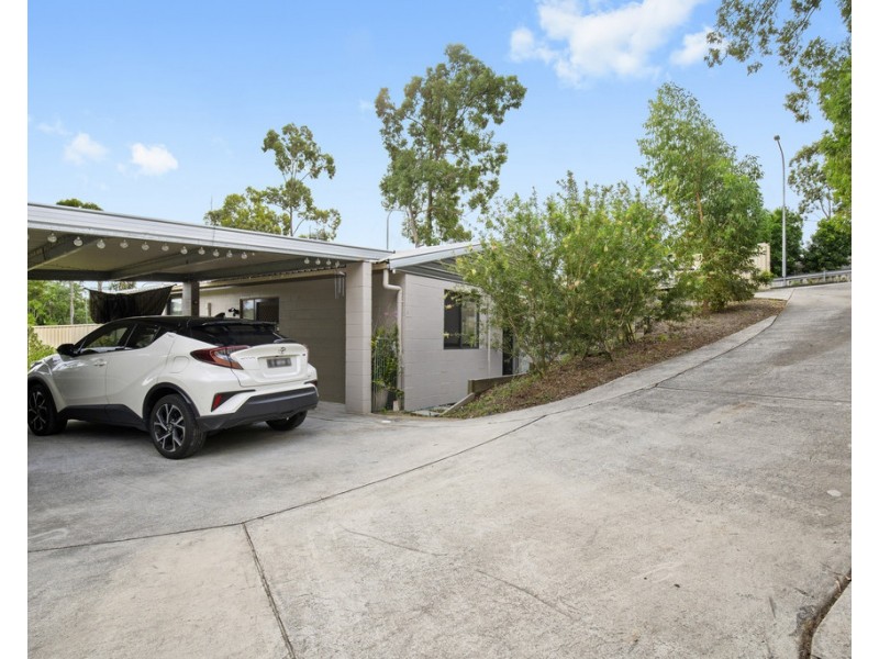 Lot 1/159 Gilston Road, Nerang QLD 4211