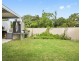 Lot 1/159 Gilston Road, Nerang QLD 4211