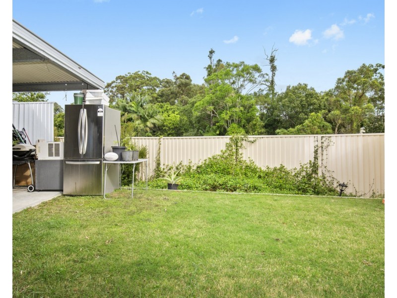 Lot 1/159 Gilston Road, Nerang QLD 4211