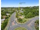 Lot 1/159 Gilston Road, Nerang QLD 4211