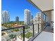 904 Avani 2663 Gold Coast Highway, Broadbeach QLD 4218